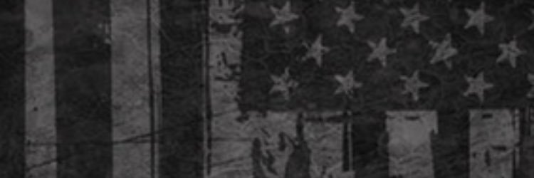 Ben_Emerson's profile banner image