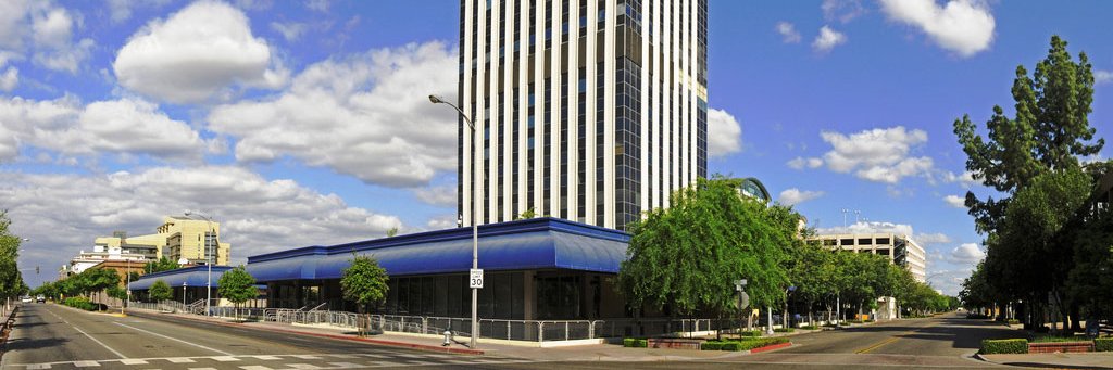 Fresno County DA banner