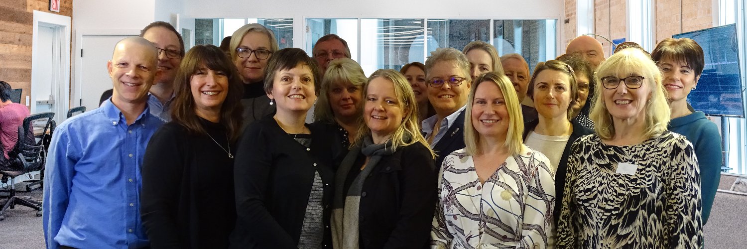 Work Horizons banner