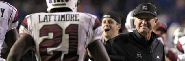 Zach Bridgeman banner