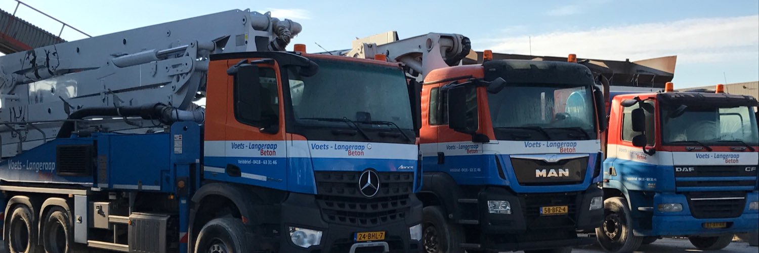 voetslangeraapbeton banner