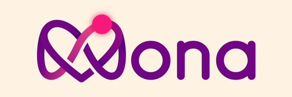 psyche__delia Profile Banner