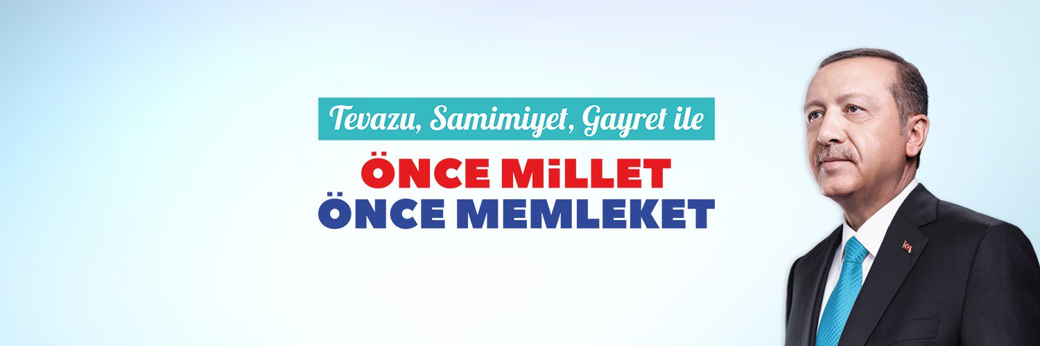 agriakparti's profile banner image