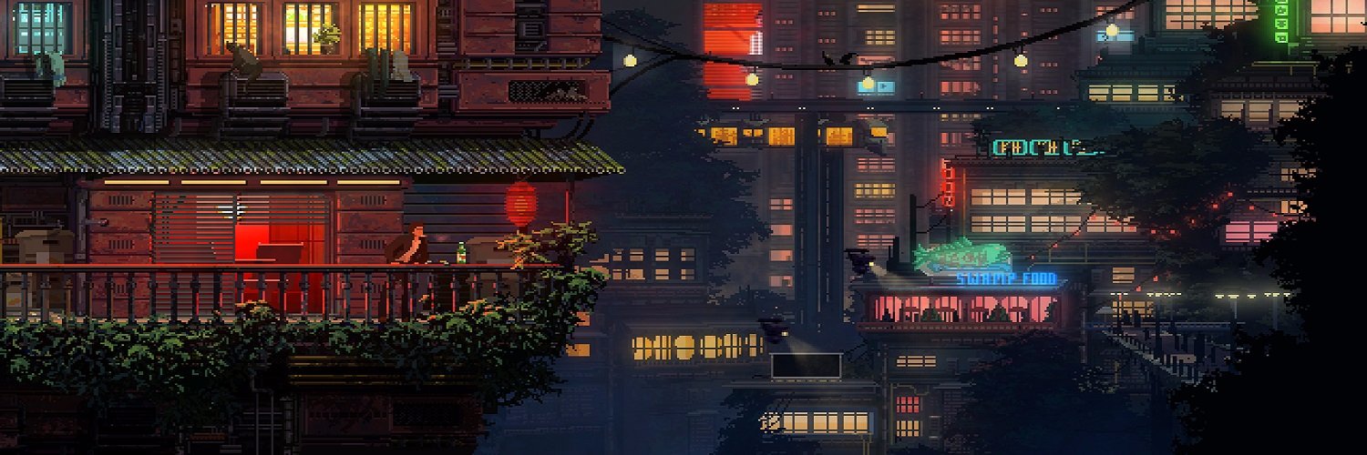 nawpi's profile banner image
