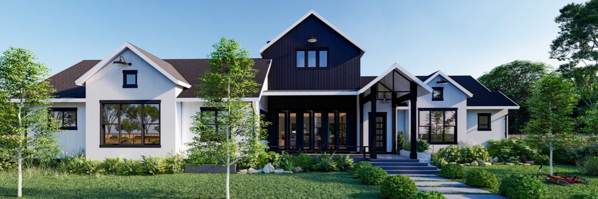 ParadeHomesDen's profile banner image