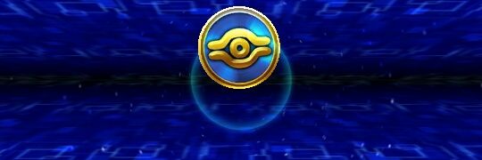 ferchozeus22 banner