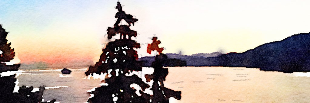HumennyR's profile banner image