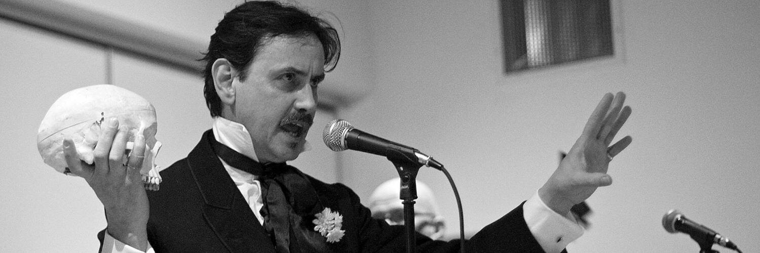 PoetrytoMusic's profile banner image