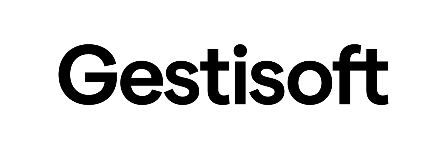 Gestisoft's profile banner image