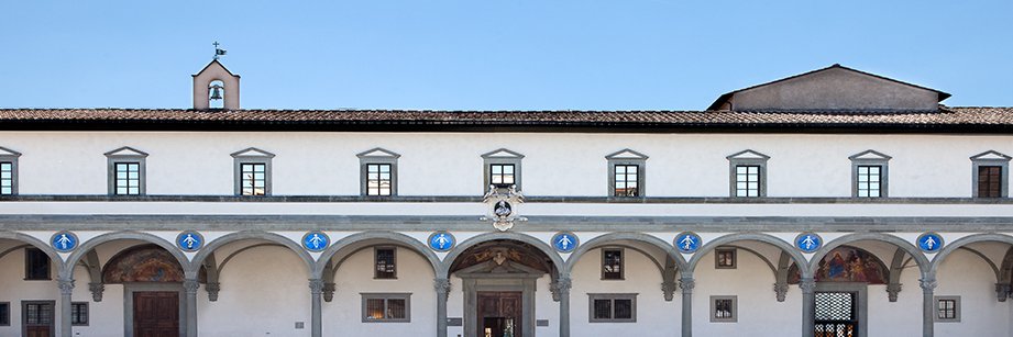 MuseodegliInnocenti banner