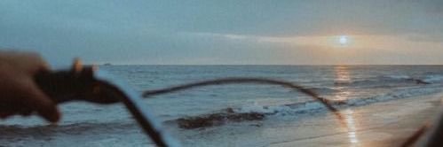 _borgesjeh's profile banner image