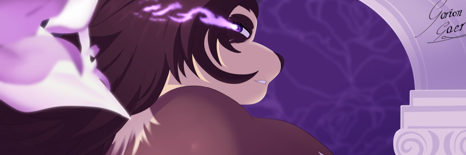 SweetcakeKuki's profile banner image