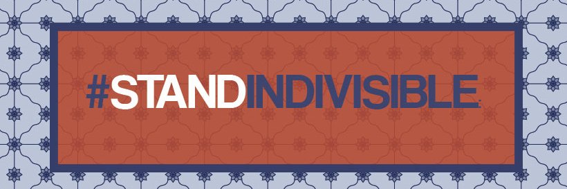 IndivisibleD14's profile banner image