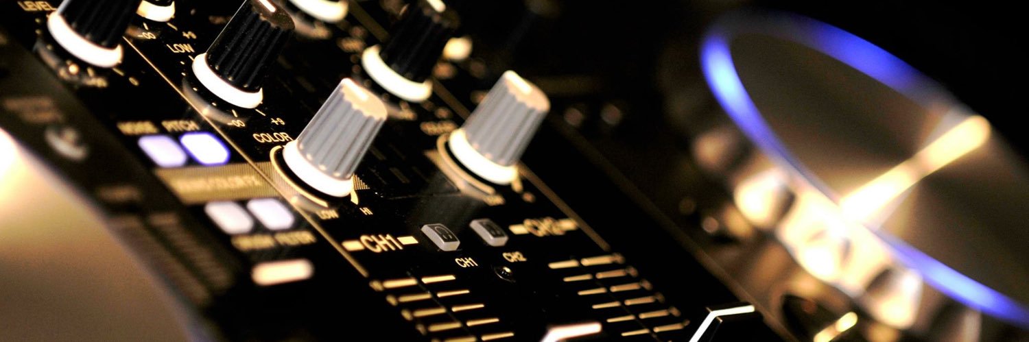 music_knockout's profile banner image