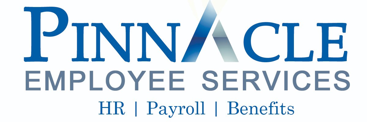 PinnacleHRO's profile banner image