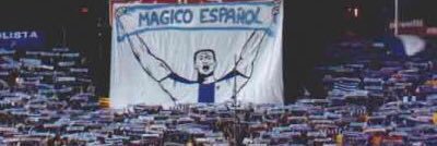 Rcde_MCM's profile banner image