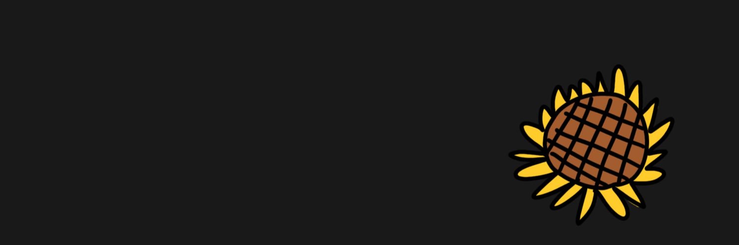 iendrix's profile banner image