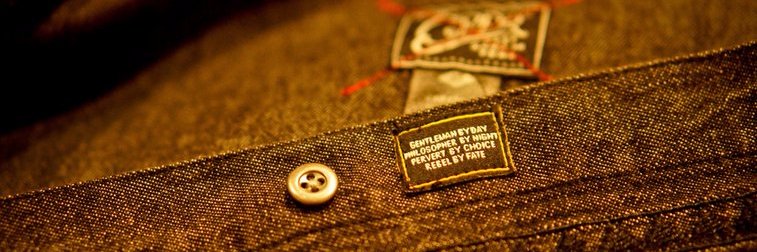 Verteez's profile banner image