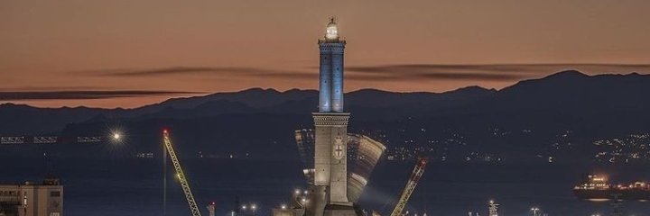 Pippermente's profile banner image