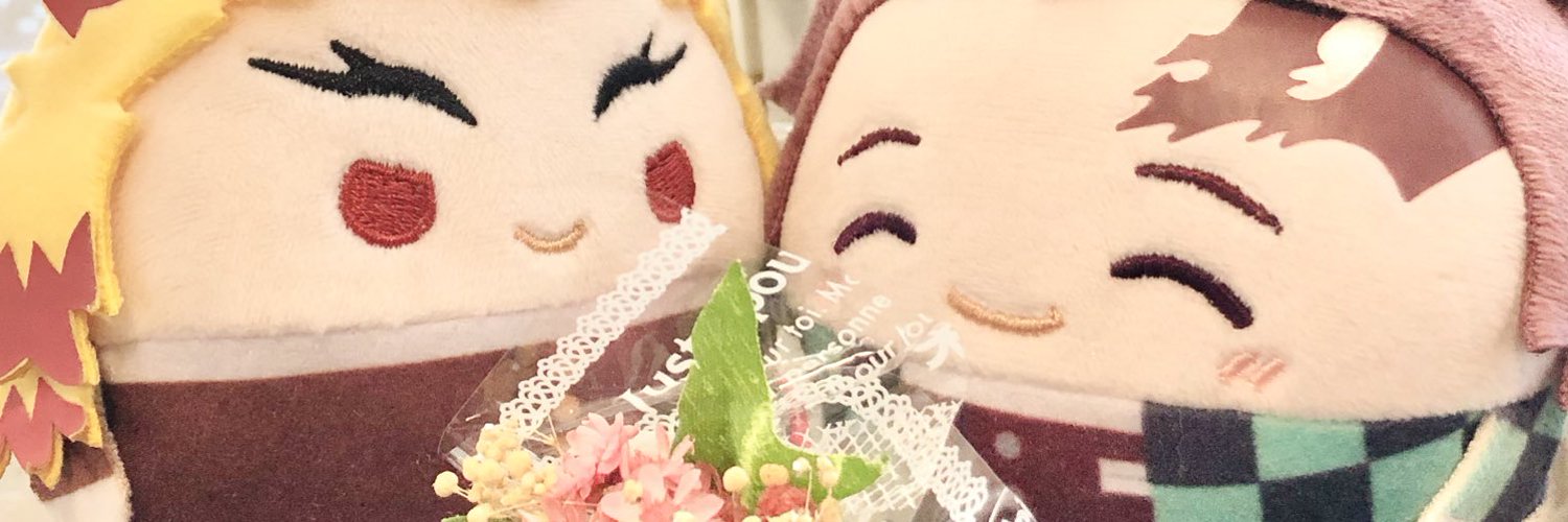 うつろう📛's banner
