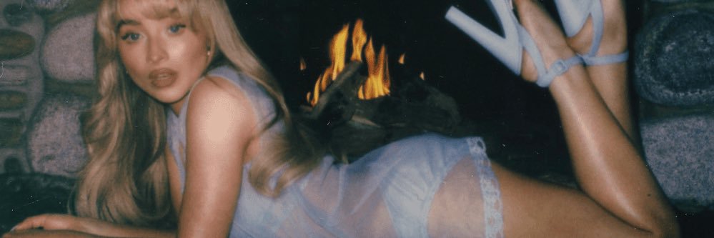 LuvPotato⁷💋 banner