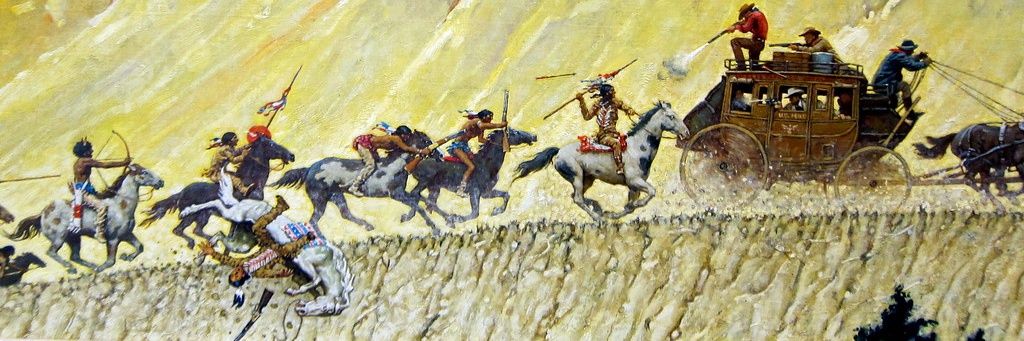 Benign Numbers Station banner