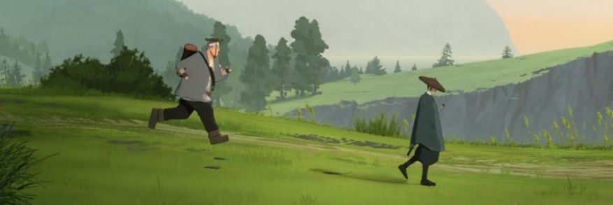 NAnavanue's profile banner image
