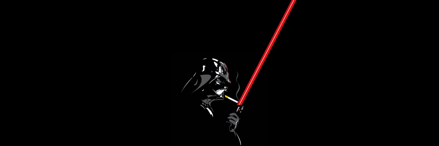:) banner