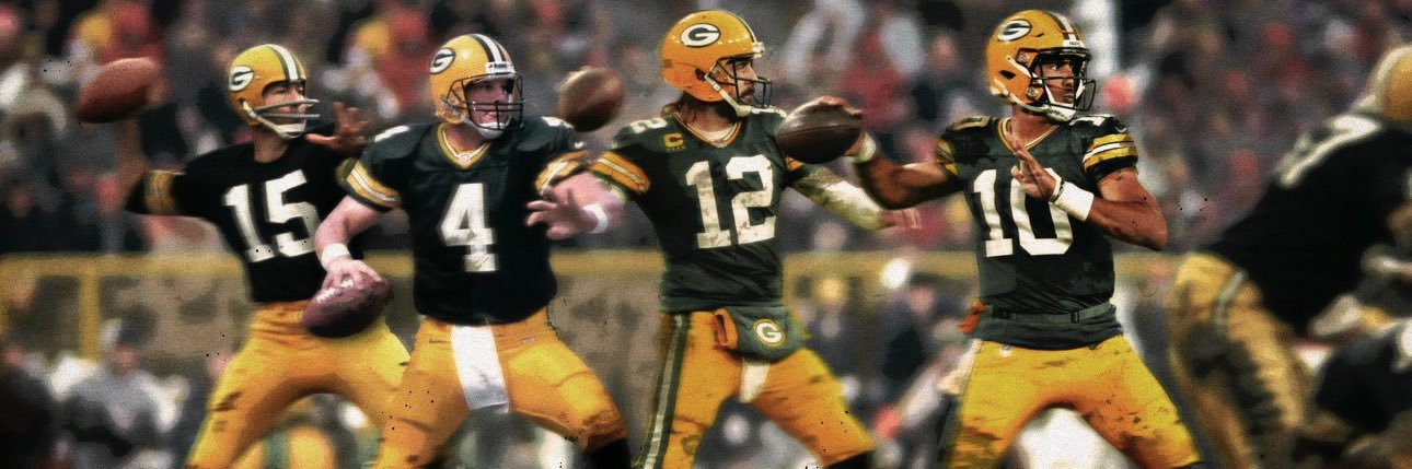J_Gaff18's profile banner image
