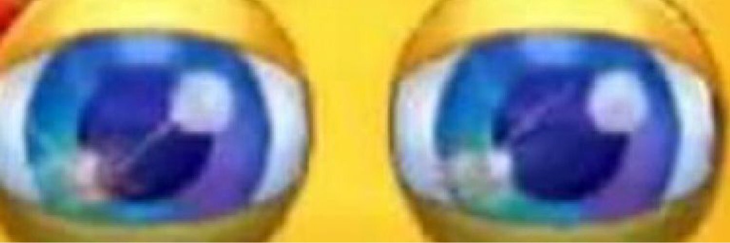 TheDerpalot2's profile banner image