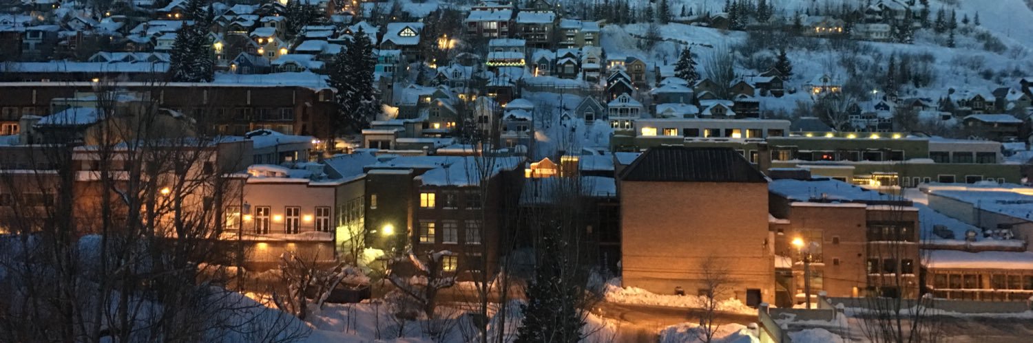 Strong Island Film banner