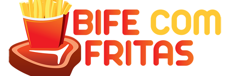 Bifaocomfritas's profile banner image