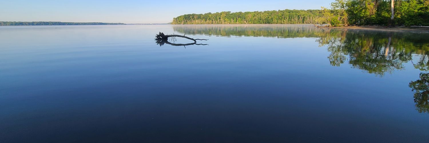 Boat_writer's profile banner image