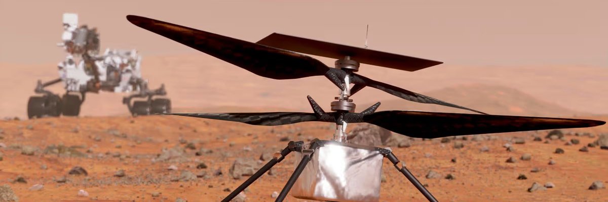 Nicolas S. 🛰️ banner