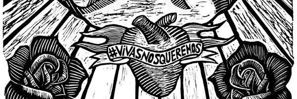 rotmi enciso 📷 banner