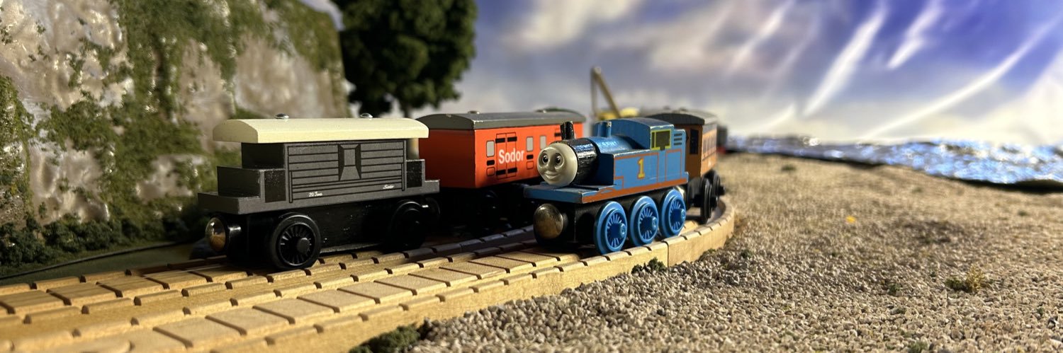 Jolly Good Idea Films banner