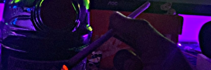 WsMTTS's profile banner image