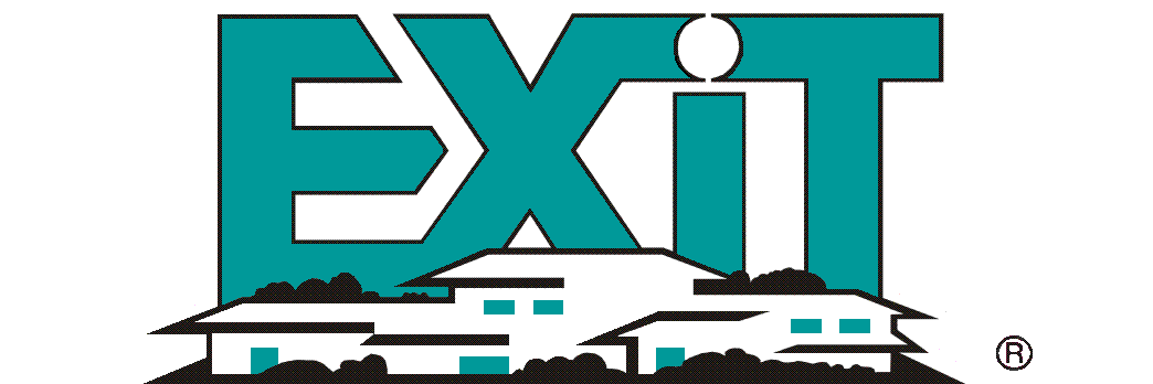 EXITNorthern's profile banner image