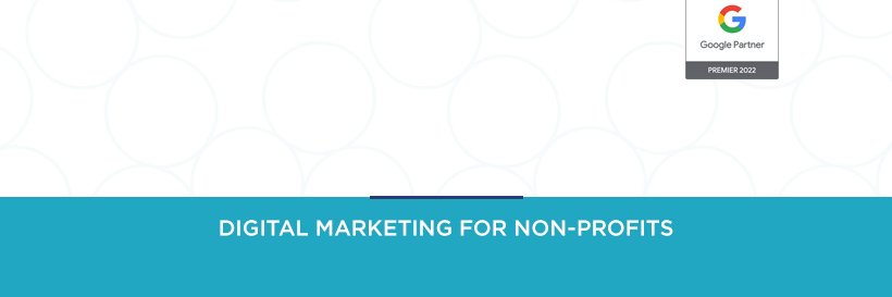 Cause Inspired banner