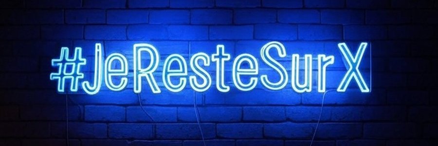 Pascal VILAREM, ENG, CC, ALB banner