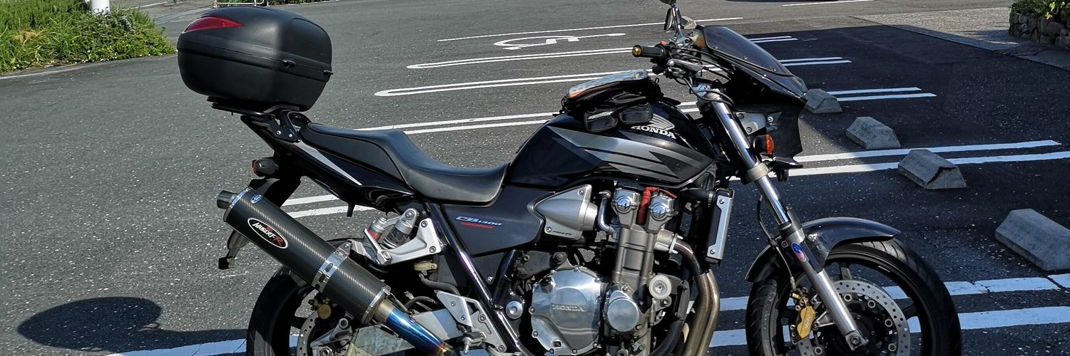 Z市のアニキ@ろかび〜 banner