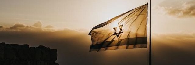 מתן יפה banner