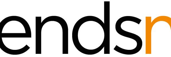 endsmeetmedia's profile banner image