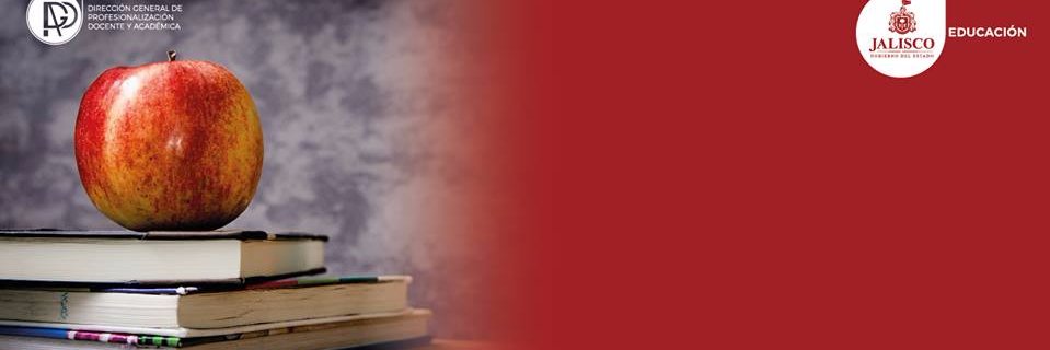 DGPDAJAL's profile banner image