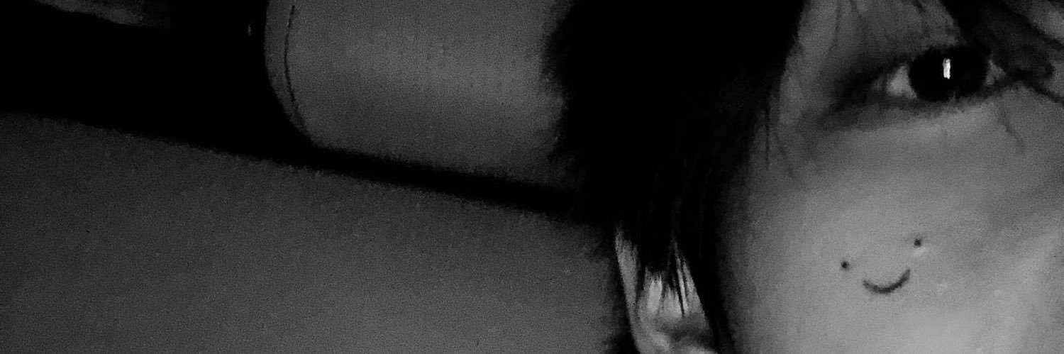 spuun1022's profile banner image