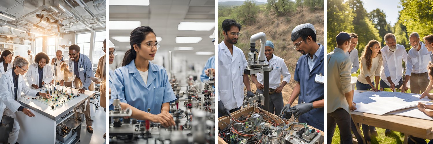 Eng&SciActLocally banner