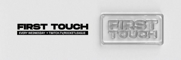 FirstTouchRL Profile Banner