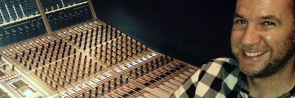 wyatt4sound Profile Banner