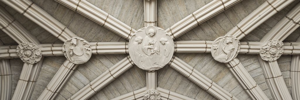 BC CSTM Continuing Ed banner