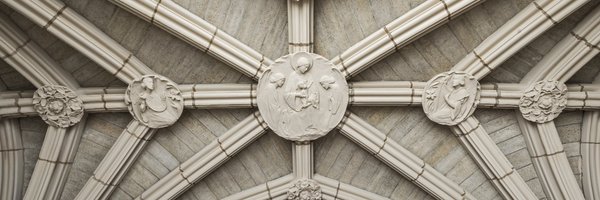 bccstmce Profile Banner